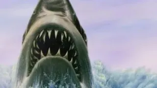 Jaws: The Revenge (1987) | Movie Review
