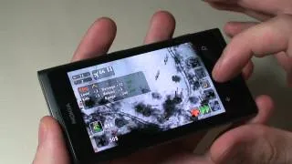 Игры для Windows Phone | Lushington Springs - WPand.net