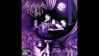 Eternal - Gothic Dreams (2001) (Full Album)