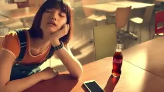 Coca-Cola TV Commercial 2017 Philippines