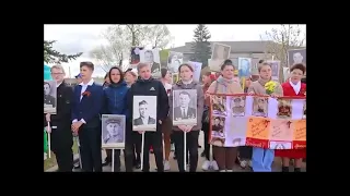 Видео-версия песни "Сейчас я - жить хочу!"  #авторскаяпесня #гражданскаялирика