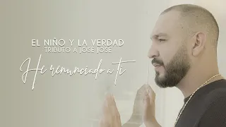El Niño y La Verdad - He Renunciado a Tí [Official Video]