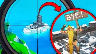 FORTNITE FAILS & Epic Wins! #64 (Fortnite Battle Royale Funny Moments)