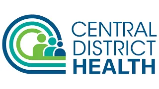 CDH Board Meeting – July 7, 2020