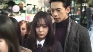 FanVideo Dorama Too Lovely Girl for Me / 내겐 너무 사랑스러운 그녀