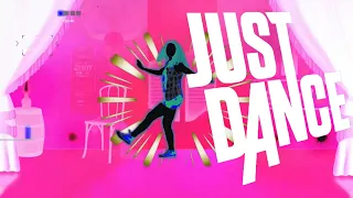 Just Dance Unlimited - Timber Remake - Pitbull ft Kesha