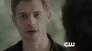 The Vampire Diaries 3x21 - Before Sunset I Webclip