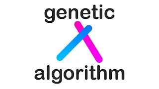 Scheduling using Genetic Algorithm