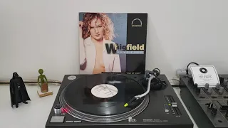 Whigfield - Sexy Eyes (Extended Album Version '96)