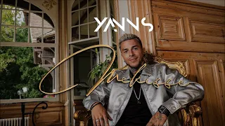 🎧 Remix # 220 Yanns - MEKISSÉ 🎧