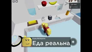 Летим на мальдивы✈️