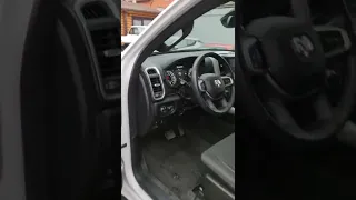 dodge ram который нужен тебе!!89189442222