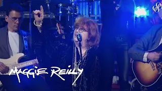 Maggie Reilly - Moonlight Shadow (Live at the Palau, 13.06.2023)