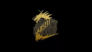 Shadow Warrior 2 - Serenity