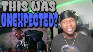 Bravo The Bagchaser  Blueface & Drakeo The Ruler - "Stay Dangerous" (Official Music Video) REACTION