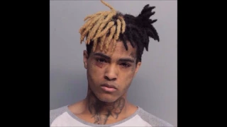 XXXTENTACION - Look At Me! [Clean Version]