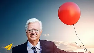 Best Bob Proctor MOTIVATION (2 HOURS of Pure INSPIRATION)