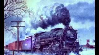 BANCO DE GAIA last train to Lhasa12MIX   YouTube