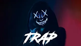 Best Trap Music Mix 2020 ⚠ Hip Hop 2020 Rap ⚠ Future Bass Remix 2020 #32