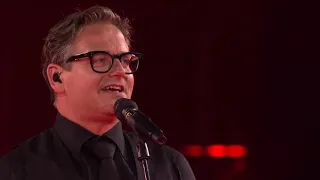 Guus Meeuwis - Brabant [Live @ Groots met een zachte G 2019]