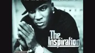 Young Jeezy Ft. R. Kelly - The Inspiration - Go Getta