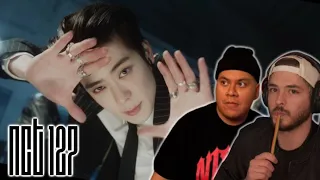 NCT 127 엔시티 pt4 Chain / Wakey-Wakey / gimme gimme | Reaction W/@redsunkpop NCTzen TIME!