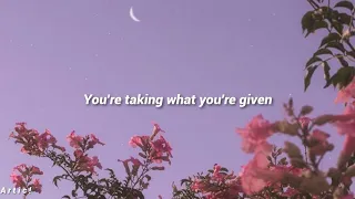 These Days [ lyrics ] - Wallows