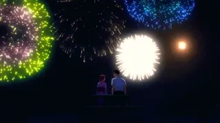 firework katy perry slowed reverb