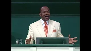 Tragedy of Being Married to a Fool | Live Sermon by Rev. Timothy Flemming Sr.