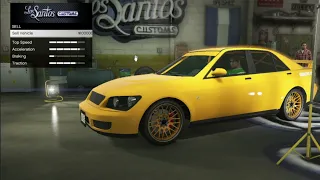 This Software Can Make Any Player Become a BILLIONAIRE In GTA Online For FREE... (Cheat Engine)