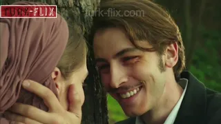 Wounded Love: Senorita (HiLeon)