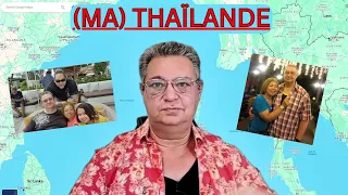 Explorez la Thaïlande - Découvrez si ce pays est fait pour vous ! (Intro)