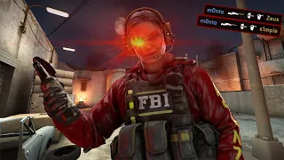 -𝓐𝓦𝓟_𝓛𝓔𝓖𝓞😈😈😈(CSS 91,FRAGMOVIE)