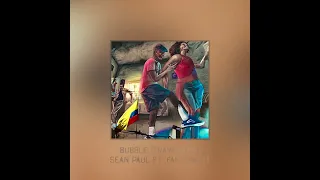 Sean Paul ft. Fahrenheit - Bubble (Traim Remix)
