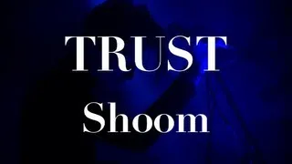 Trust - Shoom - Live (Mo'Fo' 2013)