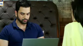 Pakistani drama ll best scene ll Sun yara..Talal about of love....😘😘