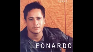 Leonardo - Só o Tempo Vai Dizer | 1999