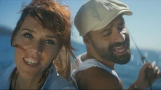 Ycare & Zaz - Animaux fragiles (Clip Officiel)