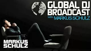 ID | Track 01 from GDJB World Tour Washington DC Nov 2011 Set