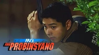 FPJ's Ang Probinsyano: Under Attack (With Eng Subs)