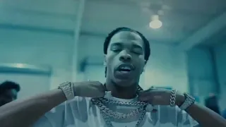 Lil Baby ft. Lil Durk (Official Video Remix)