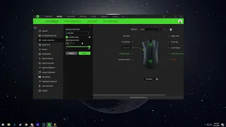 Rapid fire Macro Razer | THE EASY WAY | Update 2020