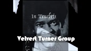 In Tenebris Vol. 10 Velvert Turner Group