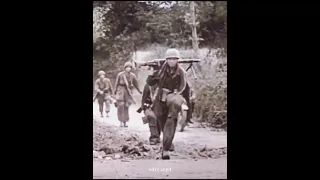 German | Ww2 Edit  ( Battle of Bulge )