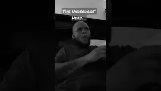 Kevin Gates - 7:12 Freestyle (fellow underdog reaction) 👍🏽👎🏽