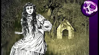 The terrifying true story of the Bell Witch