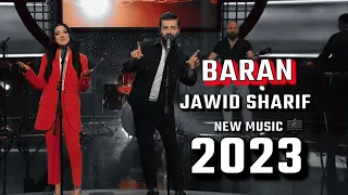 New Music 🎼 JAWID SHARIF ❤️ SAMIRA آهنگ جدید جاوید شریف 🎶باران ره خوش ندارم