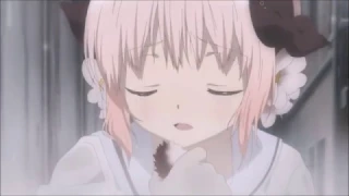 Mahou Shoujo Ikusei Keikaku AMV - Come back