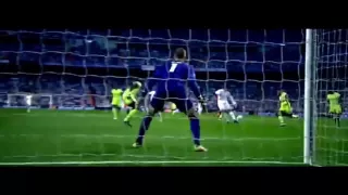 Cristiano Ronaldo vs Manchester City  (04/05/2016)