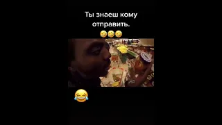 Негр в магазине 😂 | лучшие приколы 2021 до слез #shorts